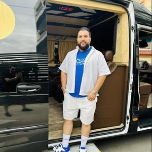 tzanca uraganu copilasii mei sant viata mea