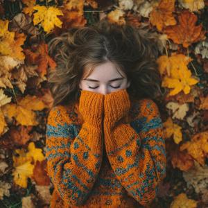 가을의 첫사랑(Autumns First Love)