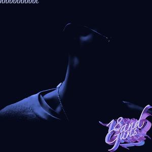 waaay to lonnng (instrumental)