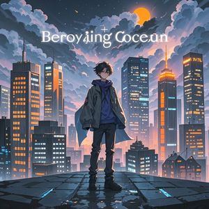 雷总精辟语-壹锋锃