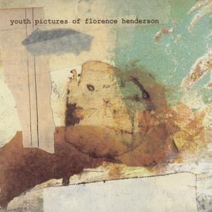 We May Be Remembered by What We Did When We Sat Down