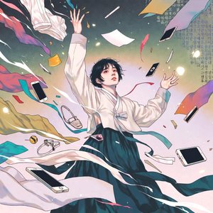 Do I Work to Live or Live to Work?