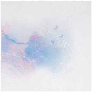 心归处（cover三无Marblue／叶聪明／新倩女幽魂／网易游戏）.wav