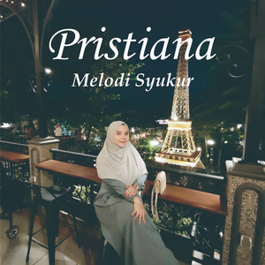 Melodi Syukur
