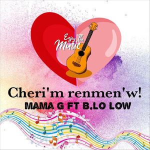 Cheri'm Renmen'w!