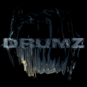 drumz