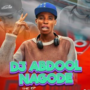 Hustler's (feat. Afresh Kudi)