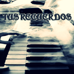 No dudes nunca de mi cariño, porque nunca he sentido nada así en la vida