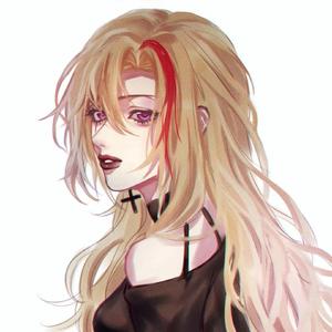 僕が死のうと思ったのは/我也曾想过一了百了