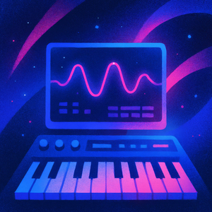 Immersive Experience