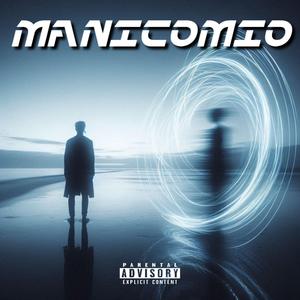 Manicomio