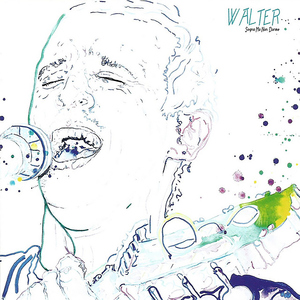 Bambini di Natale (feat. Marvanza Reggae Sound)