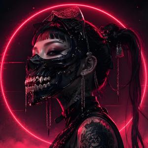 踊れ (Odore)
