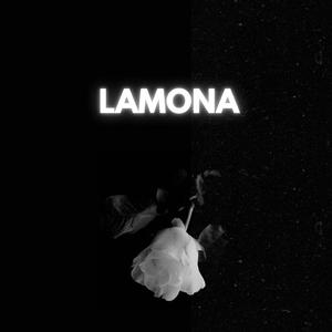 Lamona