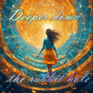 Deeper Down the Rabbit Hole