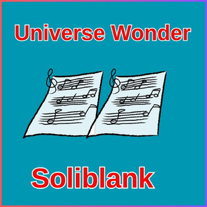 Universe Wonder