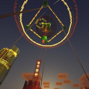 5:20AM（AI改编）