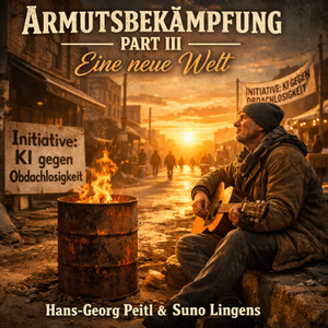 Today a new day comes again