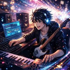 Suno Suno by フェフオウフコポォ