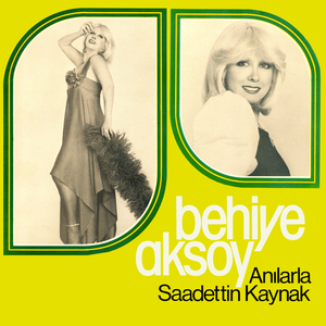 A Fadimem Hadi Senle Kaçalım