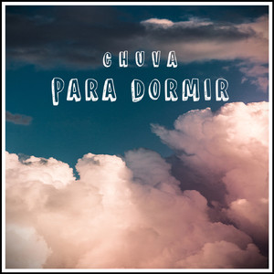 Chuvarada