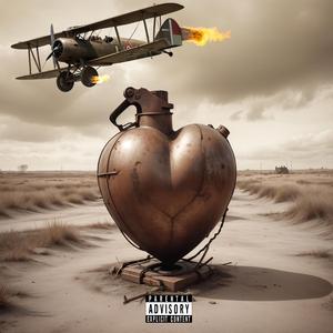 Nova Star Galactica (Cosmic G Refix)