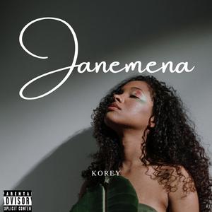 Janemena