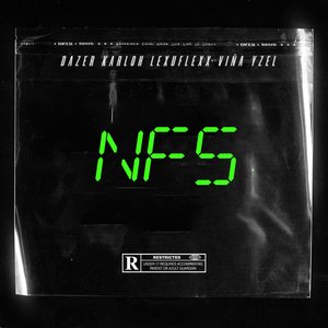 N.F.S.