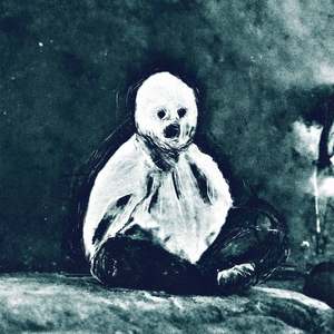 Maska (Instrumental)