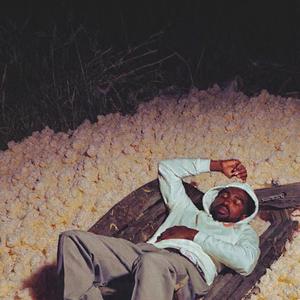 Popcorn/Prov. 6_9_11