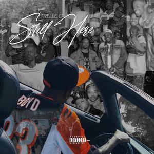 Came up (feat. Vint Lenciaga)