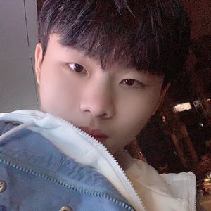 July - 기억이 머물던 곳(0.8)