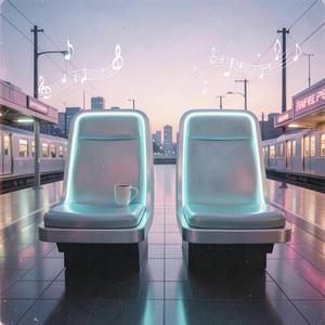 パラレルなふたり (Ver. 2)