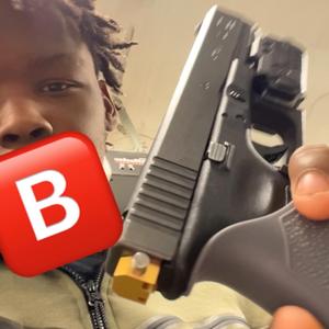 Tap