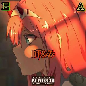 化学反应（Prod by jhythm5）