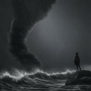 inadequate
