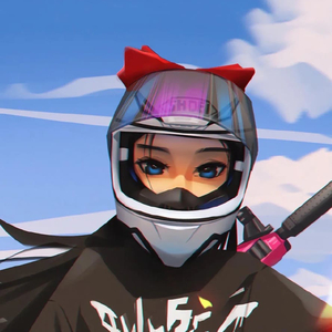 中巴车带我回家