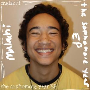 chickenshit (charlie's song)