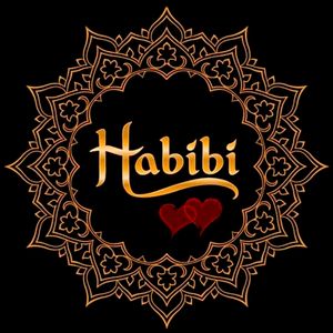 Habibi