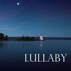 자장가(Lullaby)