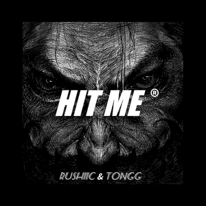 HIE ME(Prod By Caesar L)