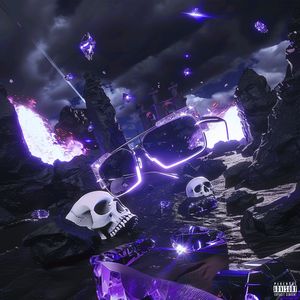 目中无人(feat.Kingsley卿若）