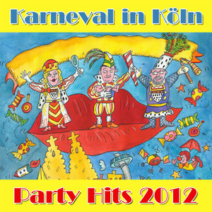 Ein kleines Glück (Radio Version)