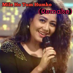 Mile Ho Tum Humko
