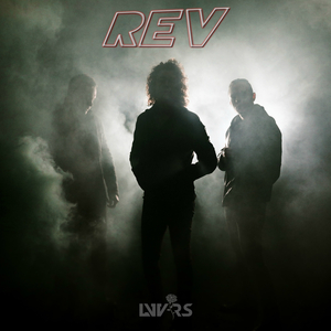 REV