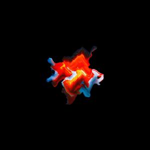 Ryugu Hyoshigi Dance