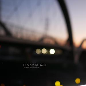 siempre te encuentro