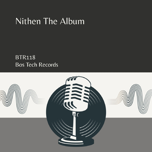 8 Hours (Nithen Remix)