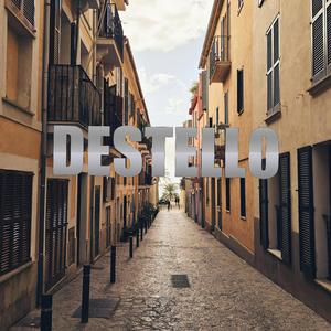 Destello