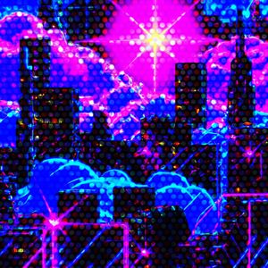 Supernova Rhythms
